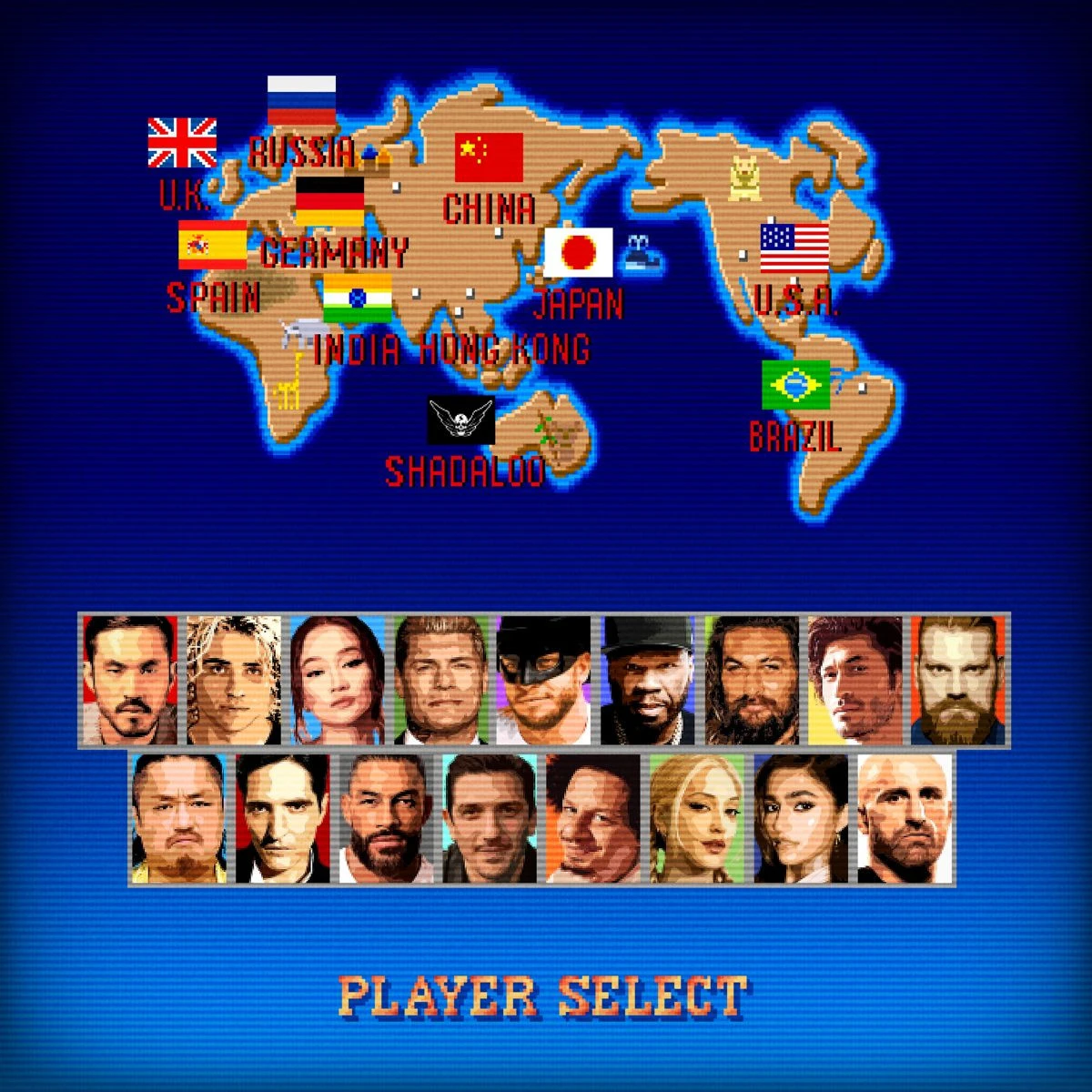 street-fighter-movie-cast.jpg street-fighter-movie-cast.jpg