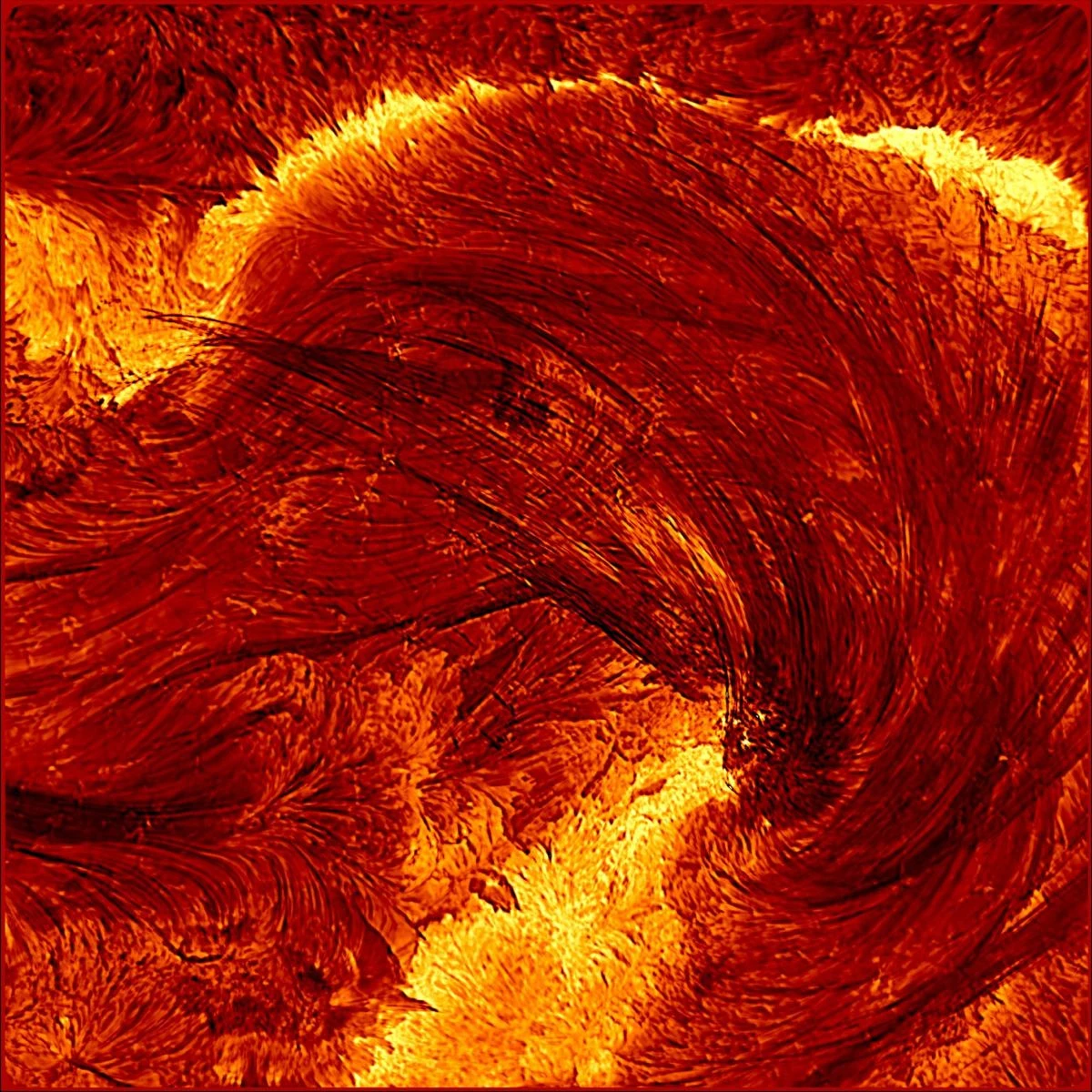 sun-image-1.jpg sun-image-1.jpg