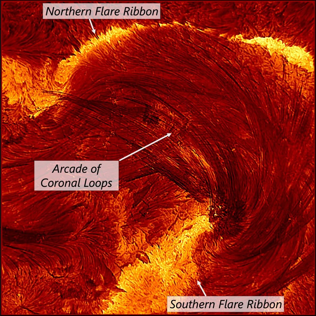 sun-image.jpg sun-image.jpg