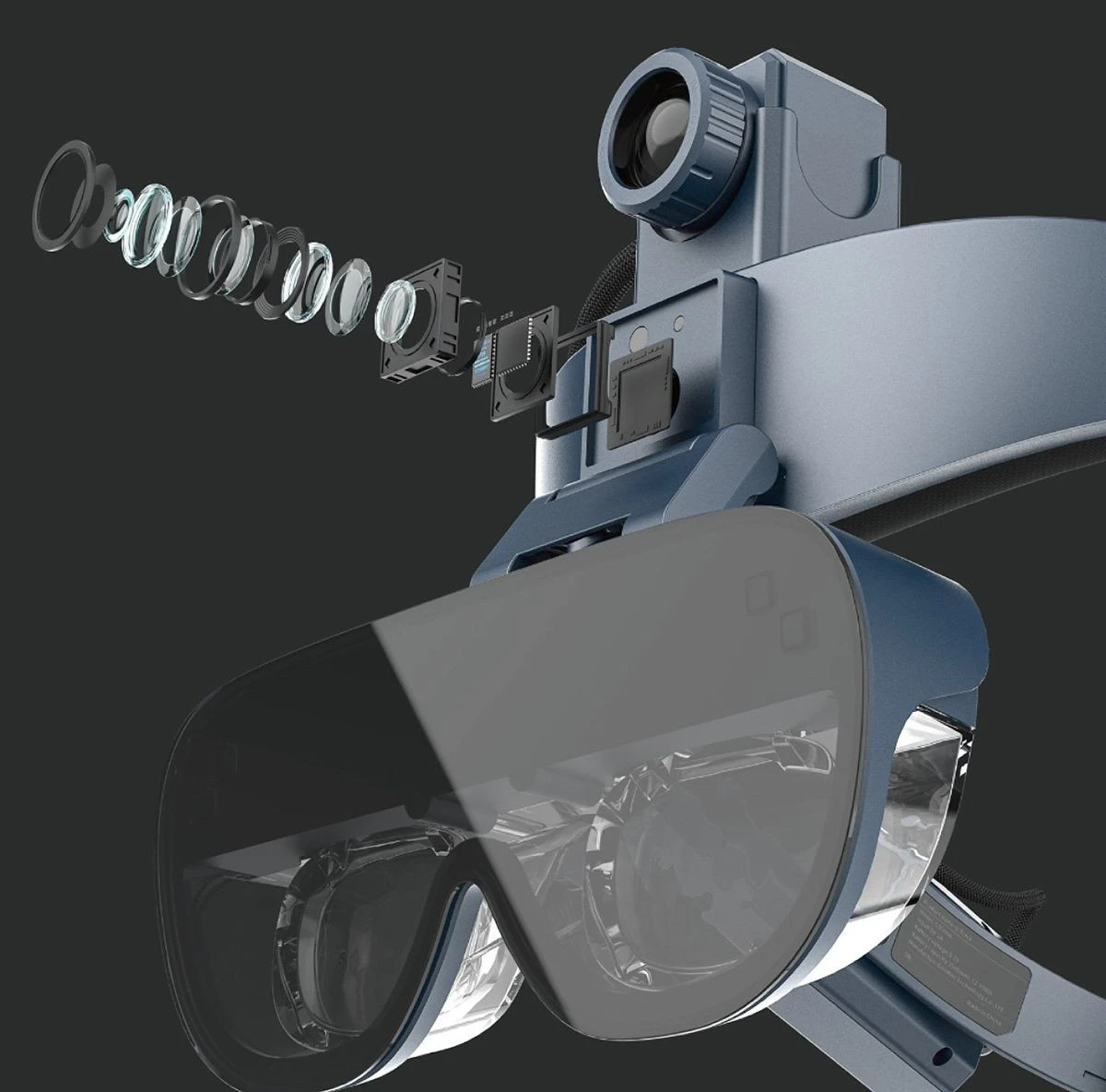 utrack-ar-glasses-4.jpg utrack-ar-glasses-4.jpg