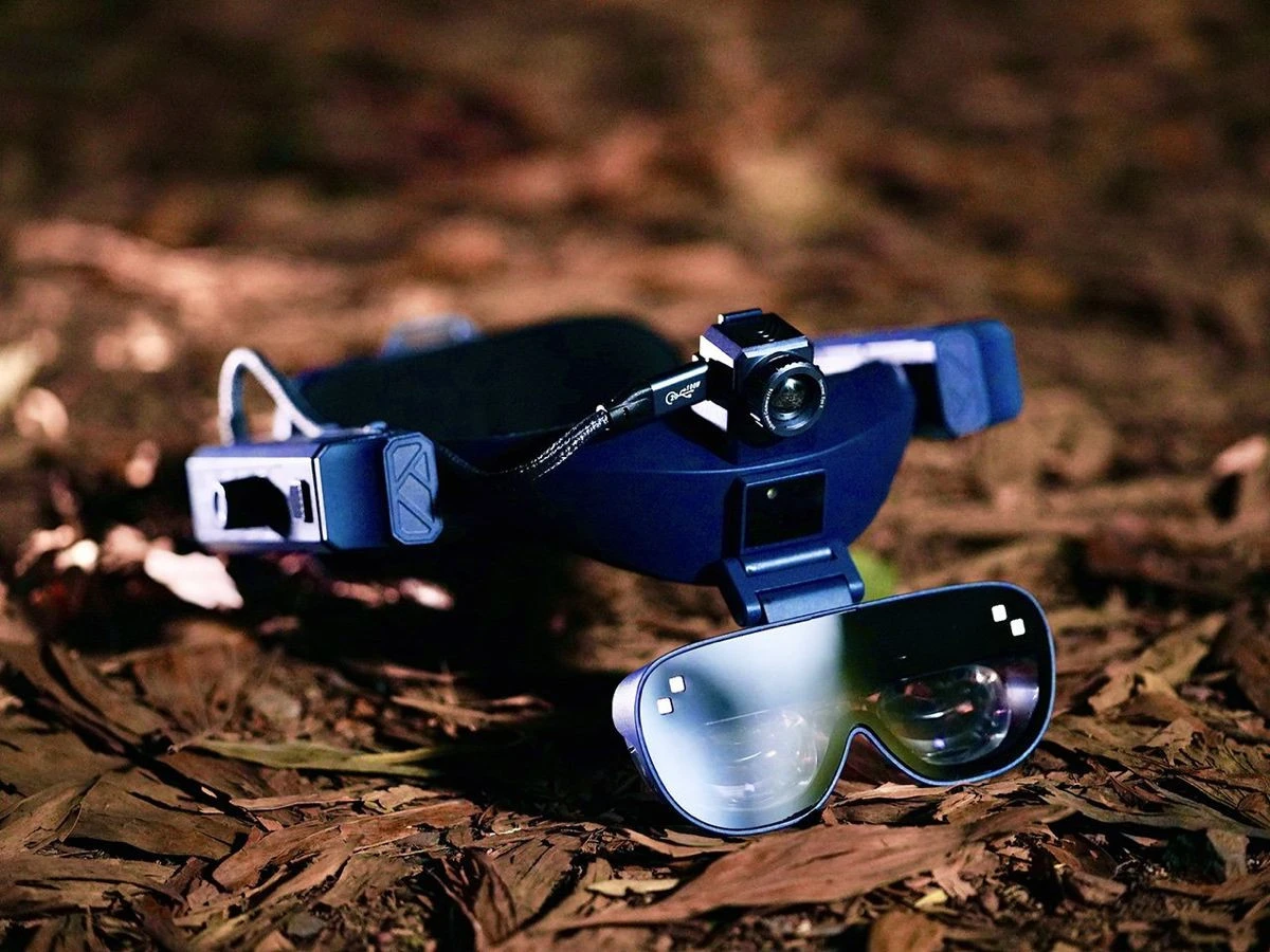 utrack-ar-glasses-5.jpg utrack-ar-glasses-5.jpg