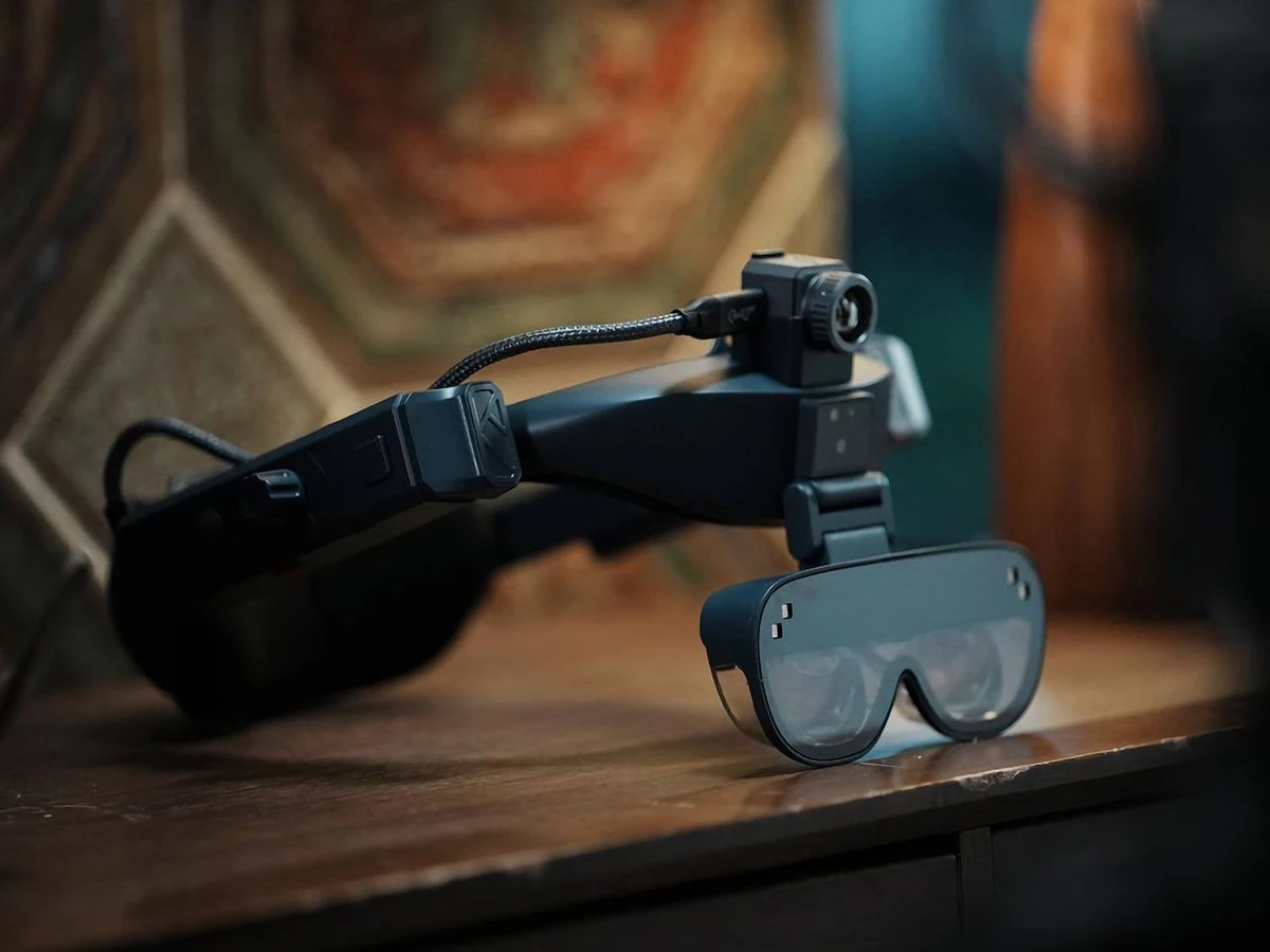 utrack-ar-glasses.jpg utrack-ar-glasses.jpg