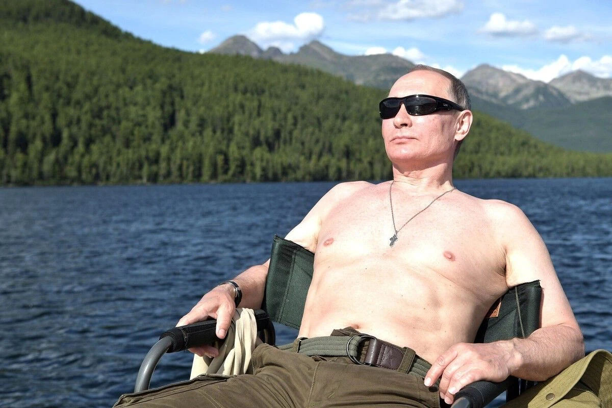 vladimir-putin.jpg vladimir-putin.jpg