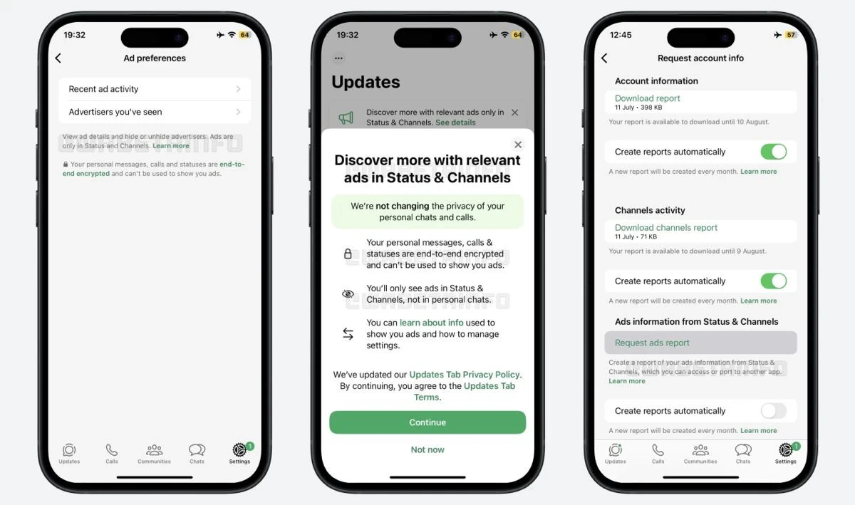 whatsapp-ads-meta-1.jpg whatsapp-ads-meta-1.jpg