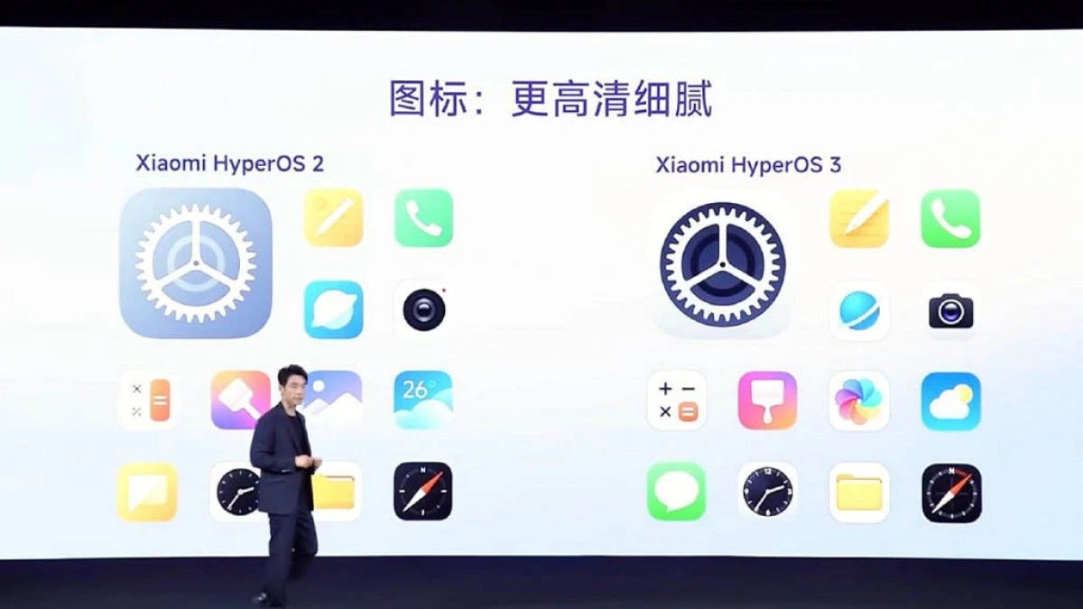 xiaomi-hyperos-3-official-1.jpg xiaomi-hyperos-3-official-1.jpg