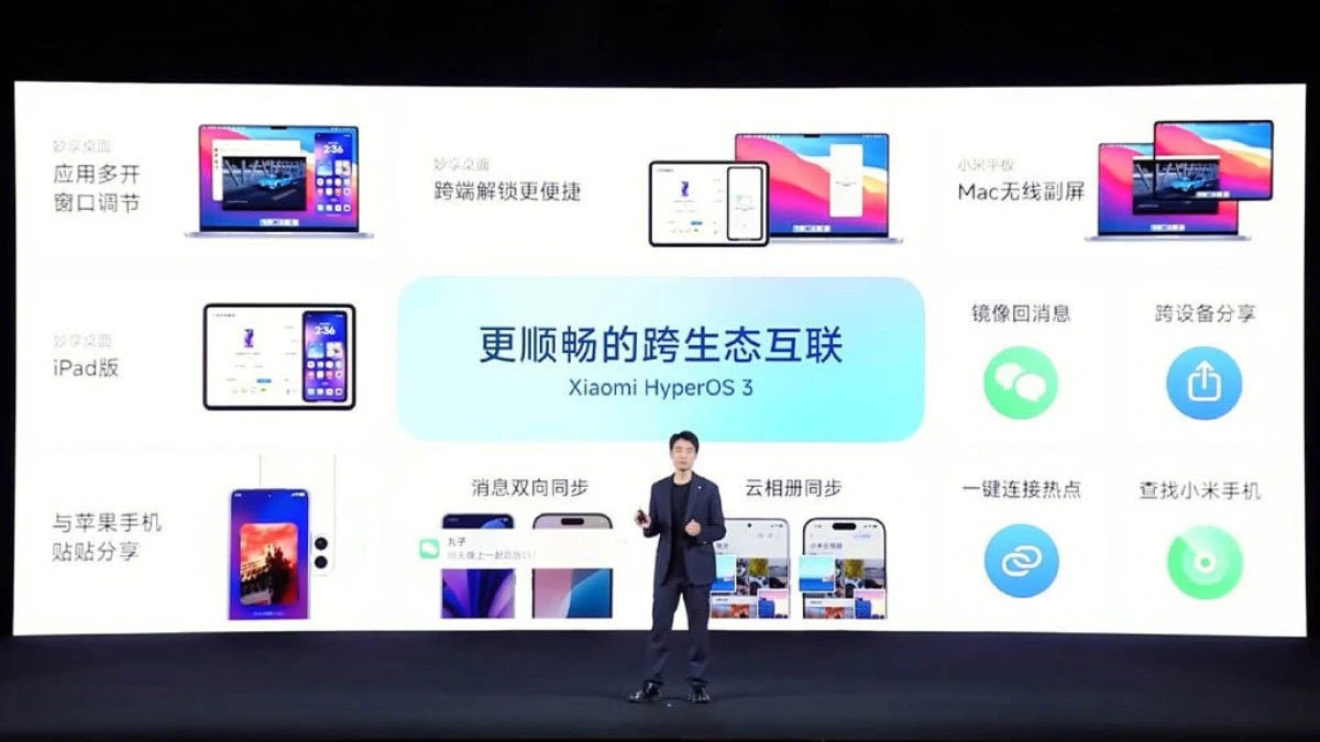 xiaomi-hyperos-3-official-2.jpg xiaomi-hyperos-3-official-2.jpg