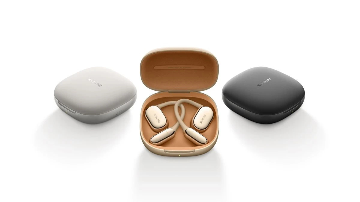 xiaomi-openwear-stereo-pro.jpg xiaomi-openwear-stereo-pro.jpg