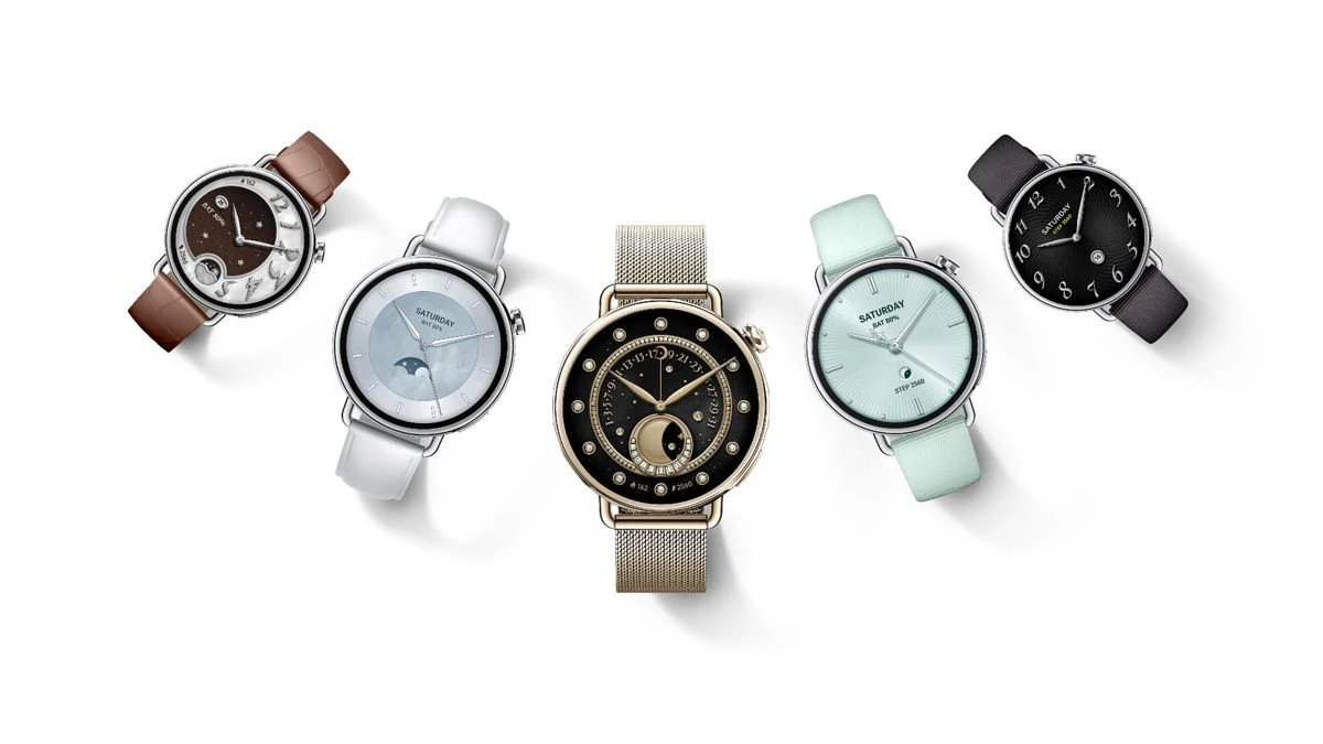 xiaomi-watch-s4-41mm.jpg xiaomi-watch-s4-41mm.jpg