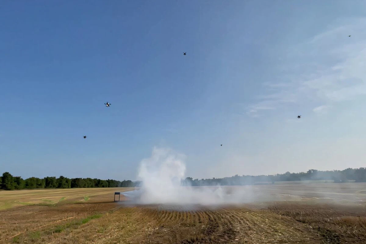 ai-drones-fire.jpg ai-drones-fire.jpg