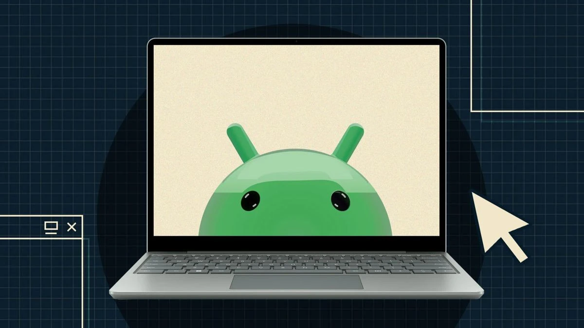 android-laptop.jpg android-laptop.jpg