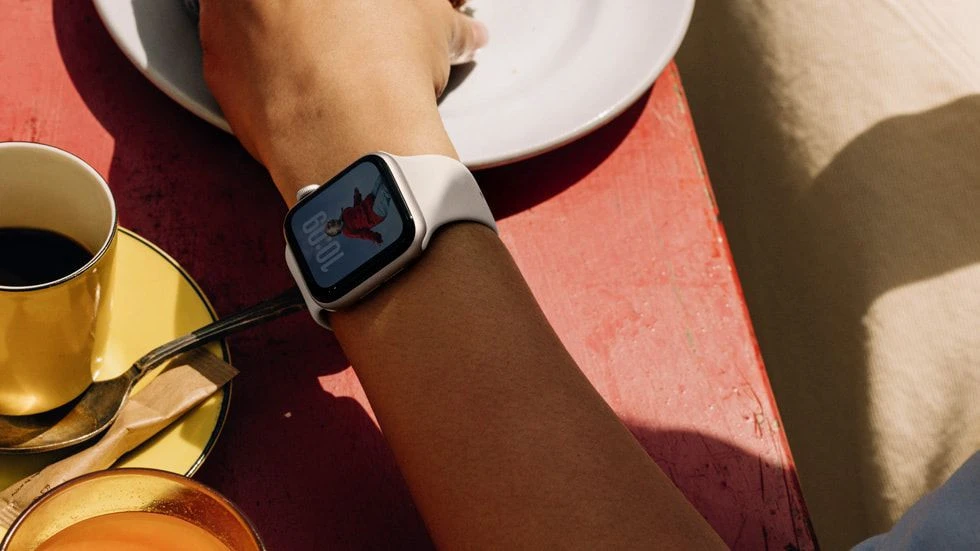 apple-watch-se-3-official-1.jpg apple-watch-se-3-official-1.jpg