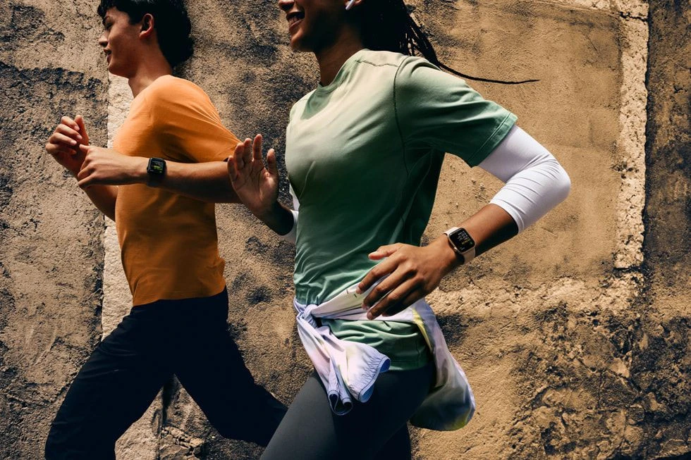 apple-watch-se-3-official.jpg apple-watch-se-3-official.jpg