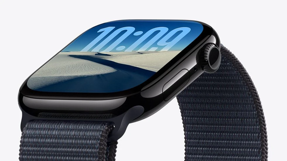 apple-watch-series-11-official-1.jpg apple-watch-series-11-official-1.jpg
