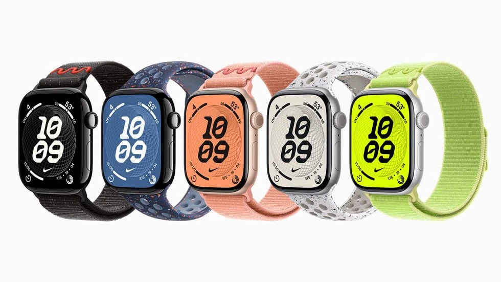 apple-watch-series-11-official.jpg apple-watch-series-11-official.jpg