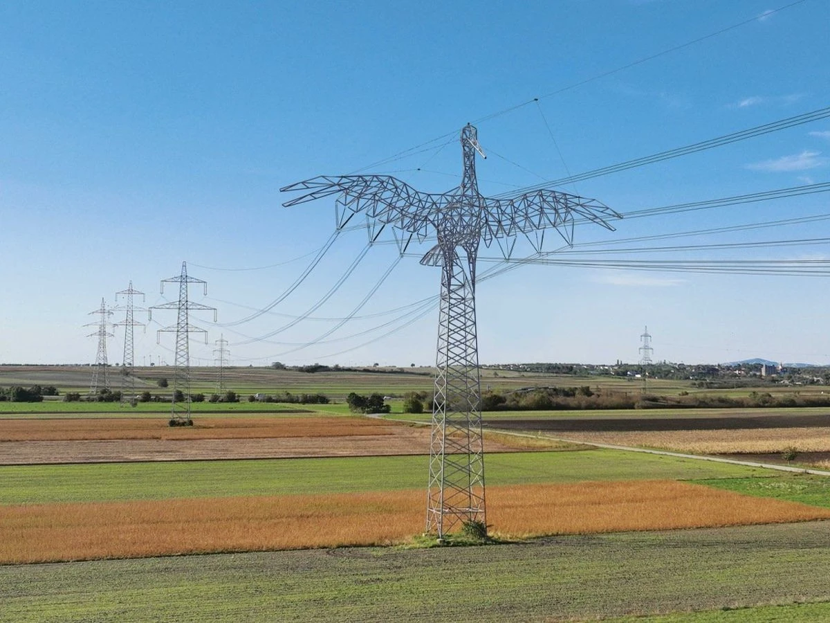 austrian-grid-lines-concept-2.jpg austrian-grid-lines-concept-2.jpg