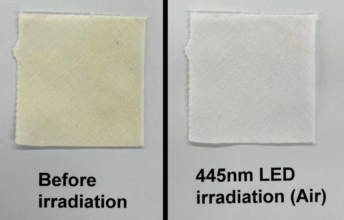 blue-led-yellow-stains.jpg blue-led-yellow-stains.jpg