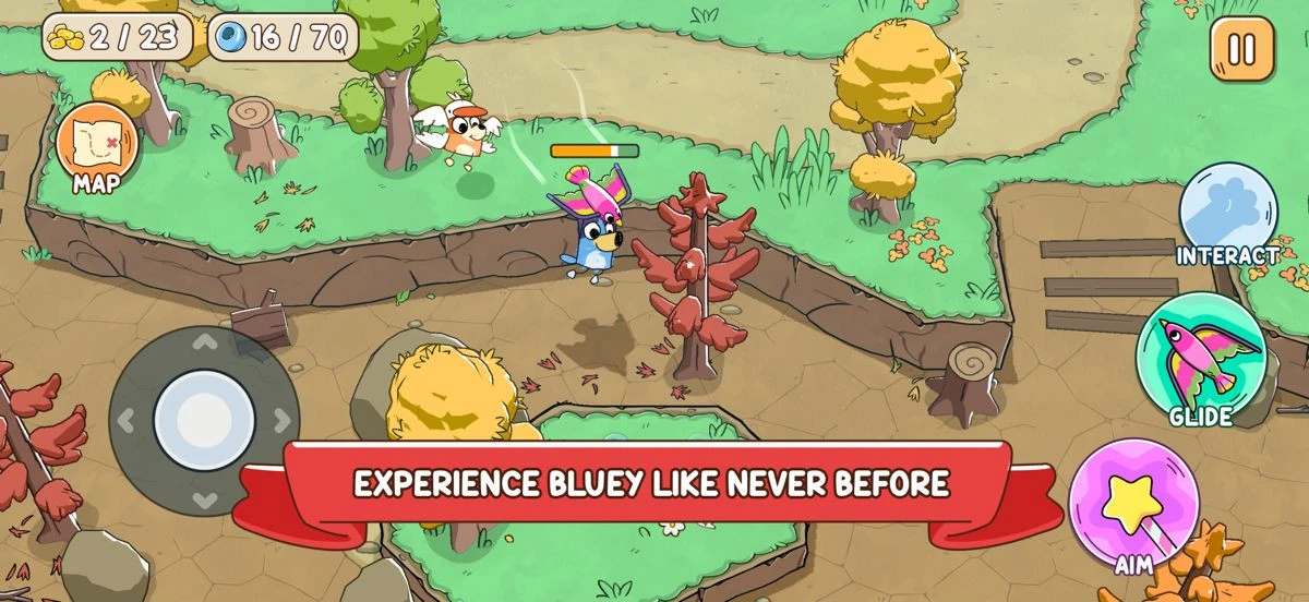 blueys-quest-for-the-gold-pen-1.jpg blueys-quest-for-the-gold-pen-1.jpg