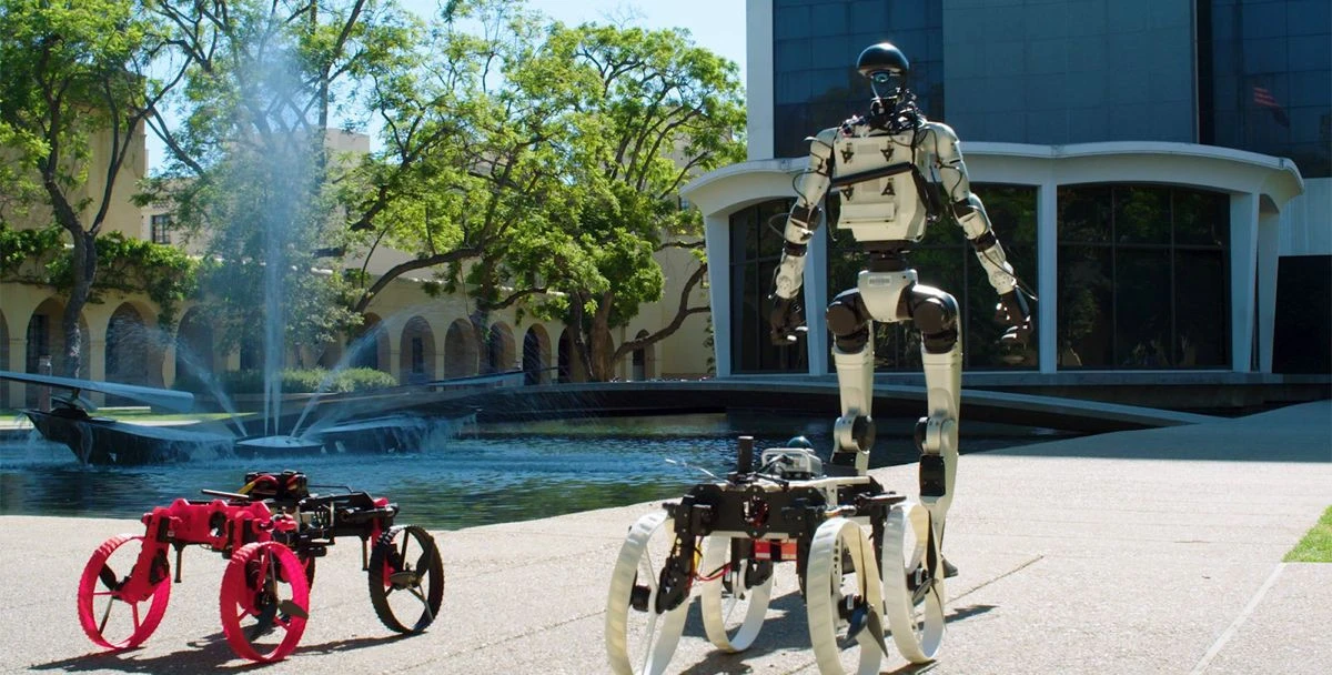 caltech-x1-robot-2.jpg caltech-x1-robot-2.jpg