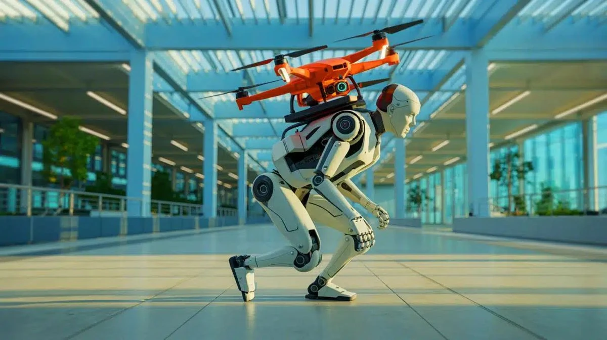 caltech-x1-robot.jpg caltech-x1-robot.jpg