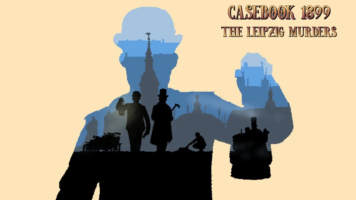 casebook-1899-launch-4.jpg casebook-1899-launch-4.jpg
