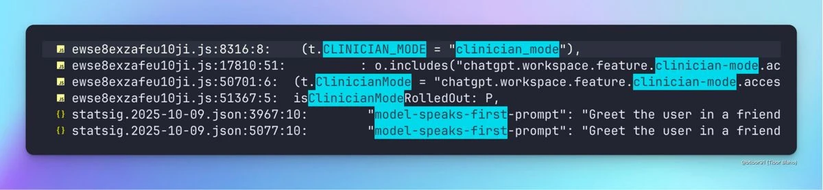 chatgpt-clinician-mode.jpg chatgpt-clinician-mode.jpg