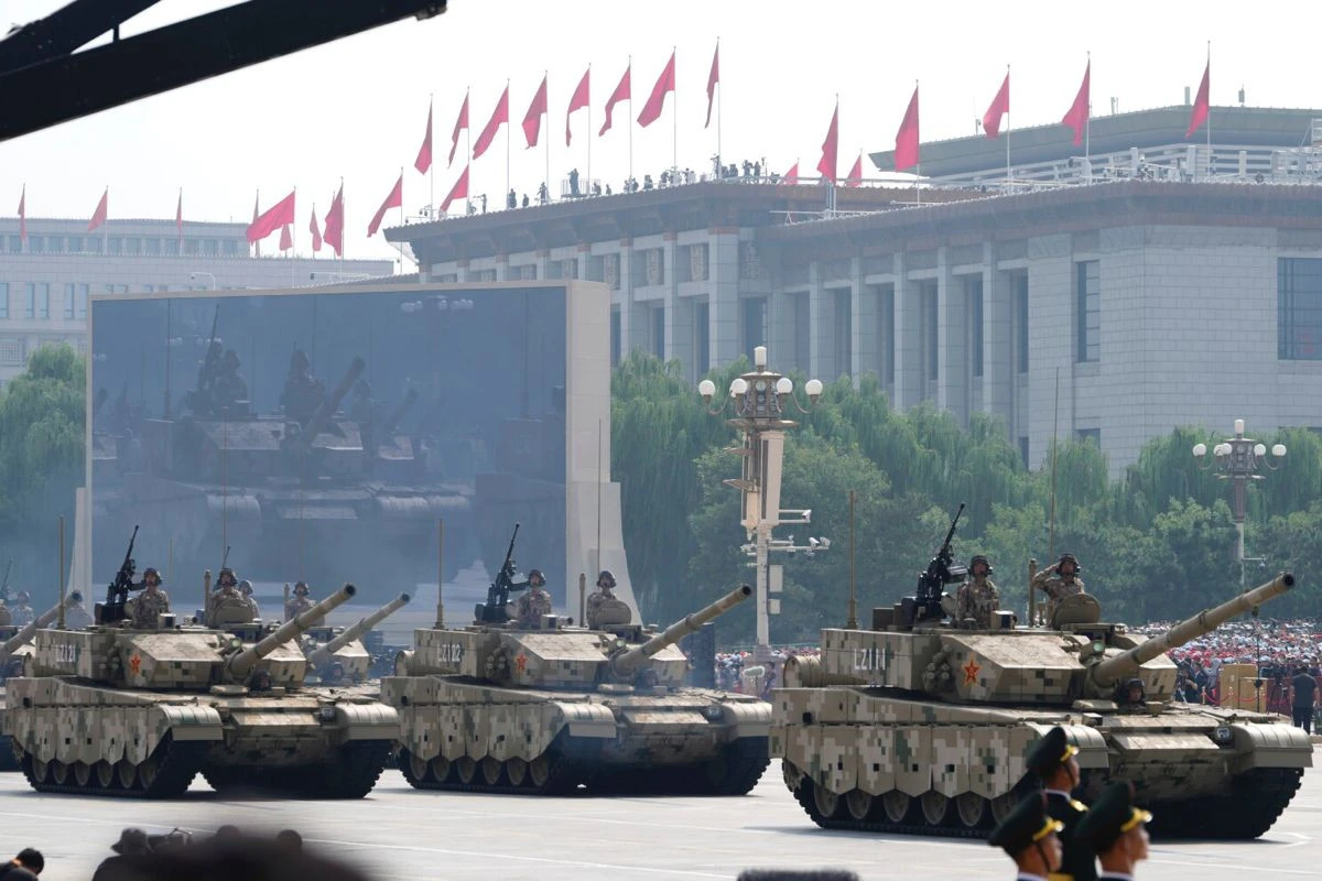 china-technology-military-1.jpg china-technology-military-1.jpg
