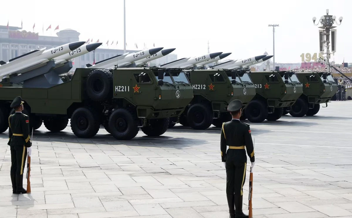 china-technology-military-2.jpg china-technology-military-2.jpg