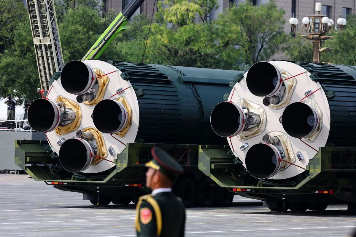 china-technology-military-3.jpg china-technology-military-3.jpg