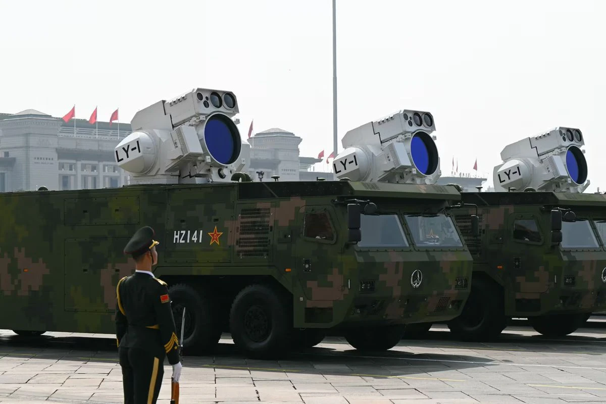 china-technology-military-4.jpg china-technology-military-4.jpg