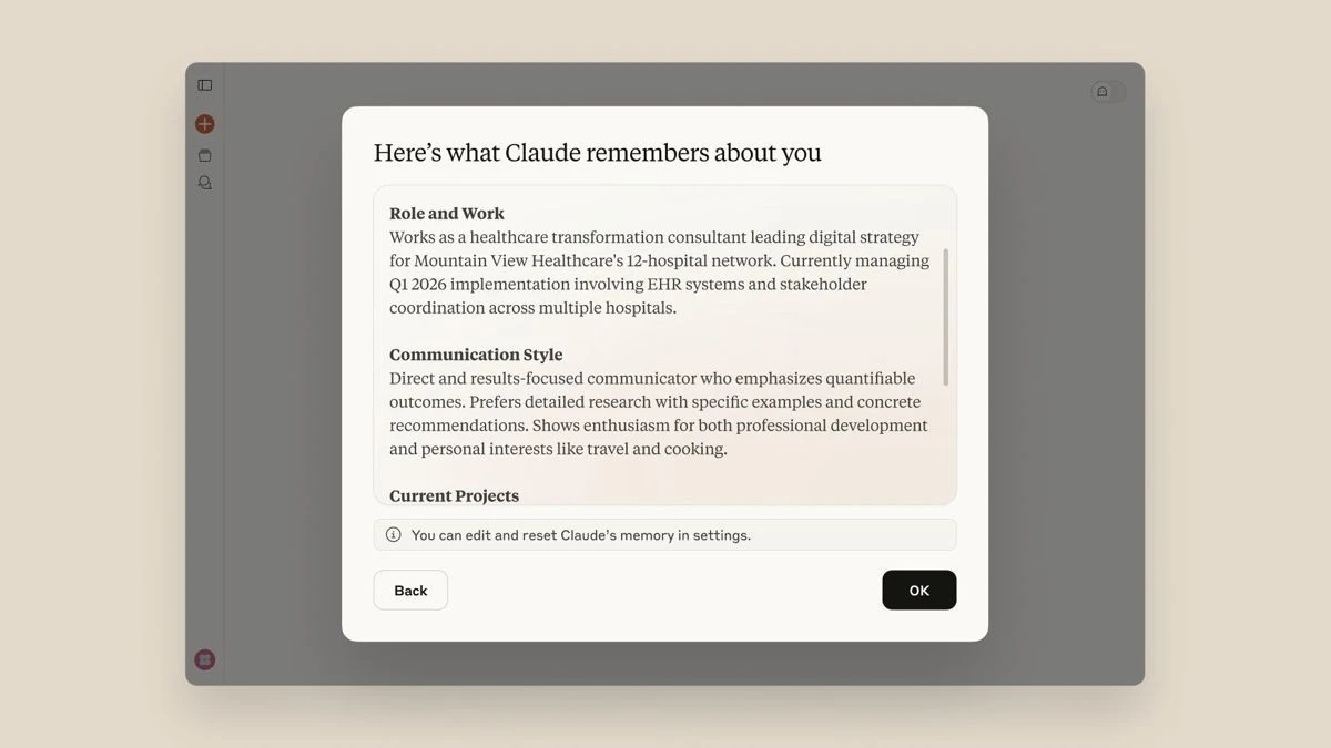 claude-memory-1.jpg claude-memory-1.jpg