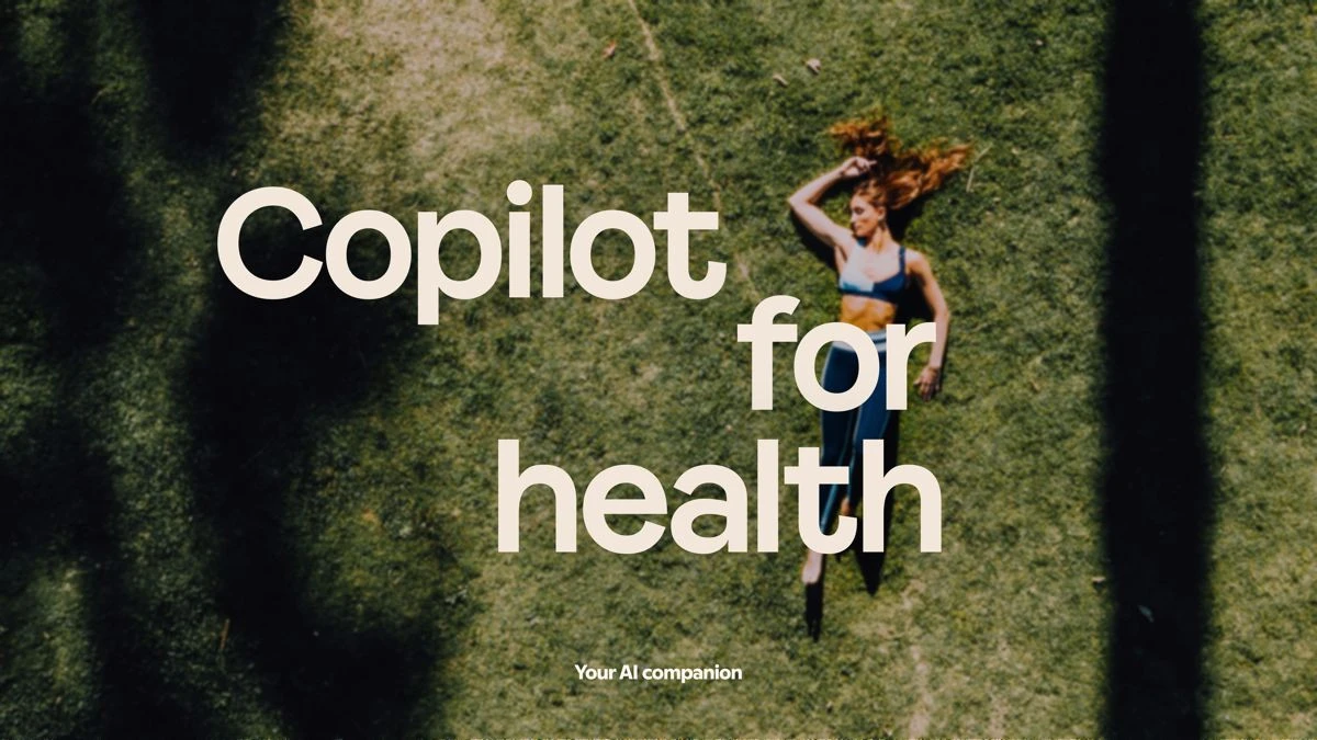copilot-for-health.jpg copilot-for-health.jpg