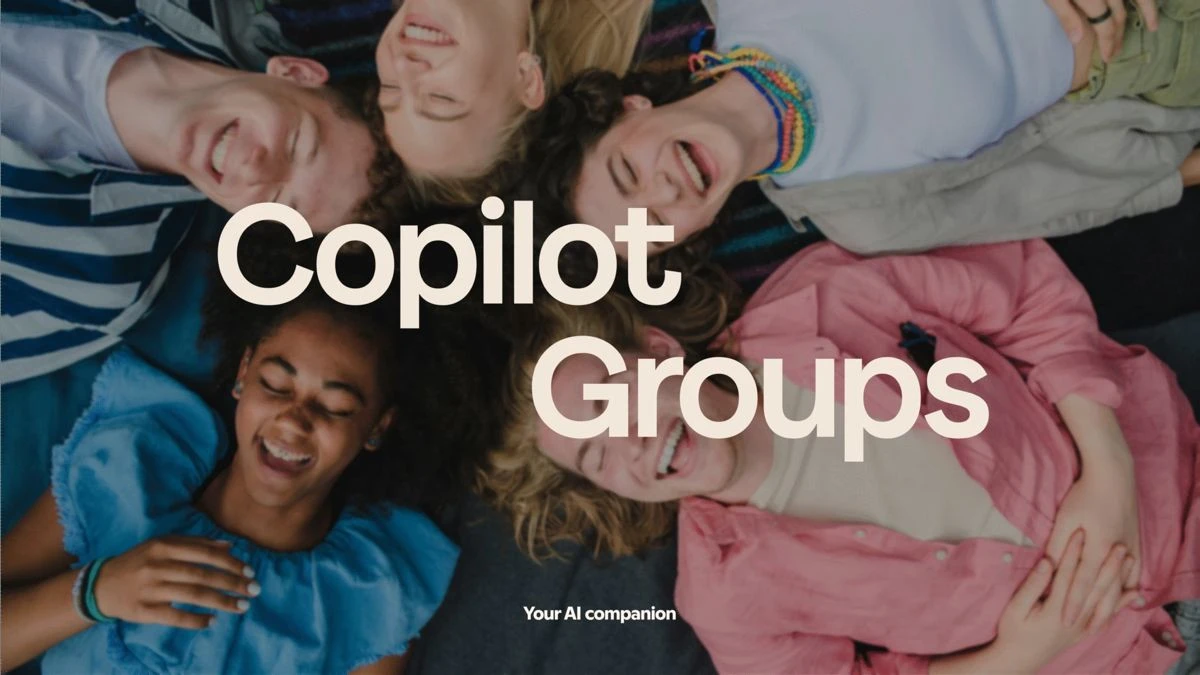 copilot-groups.jpg copilot-groups.jpg