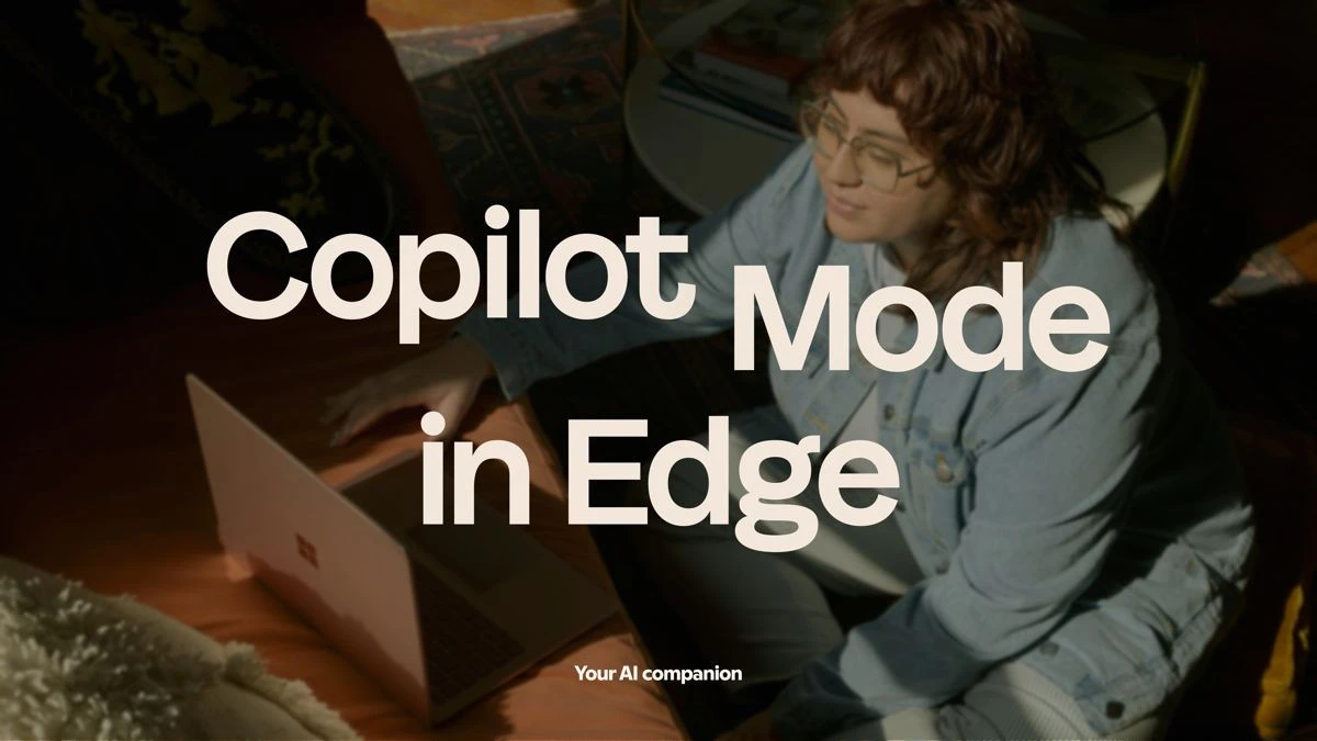 copilot-in-edge.jpg copilot-in-edge.jpg
