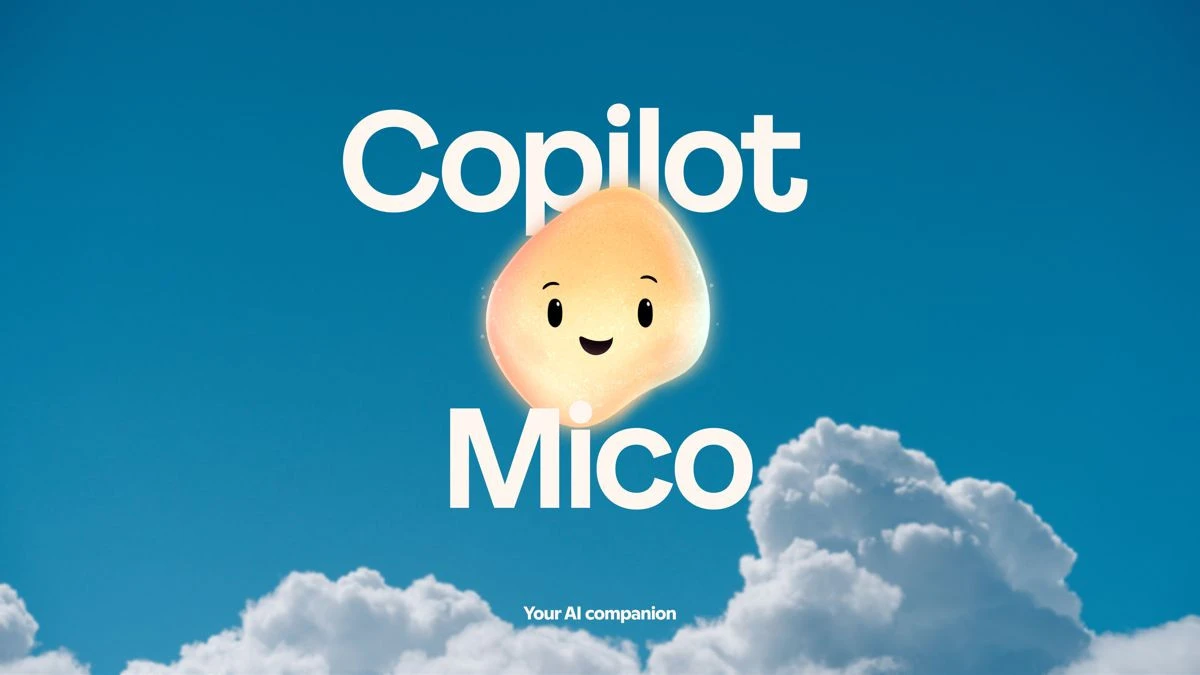 copilot-mico.jpg copilot-mico.jpg