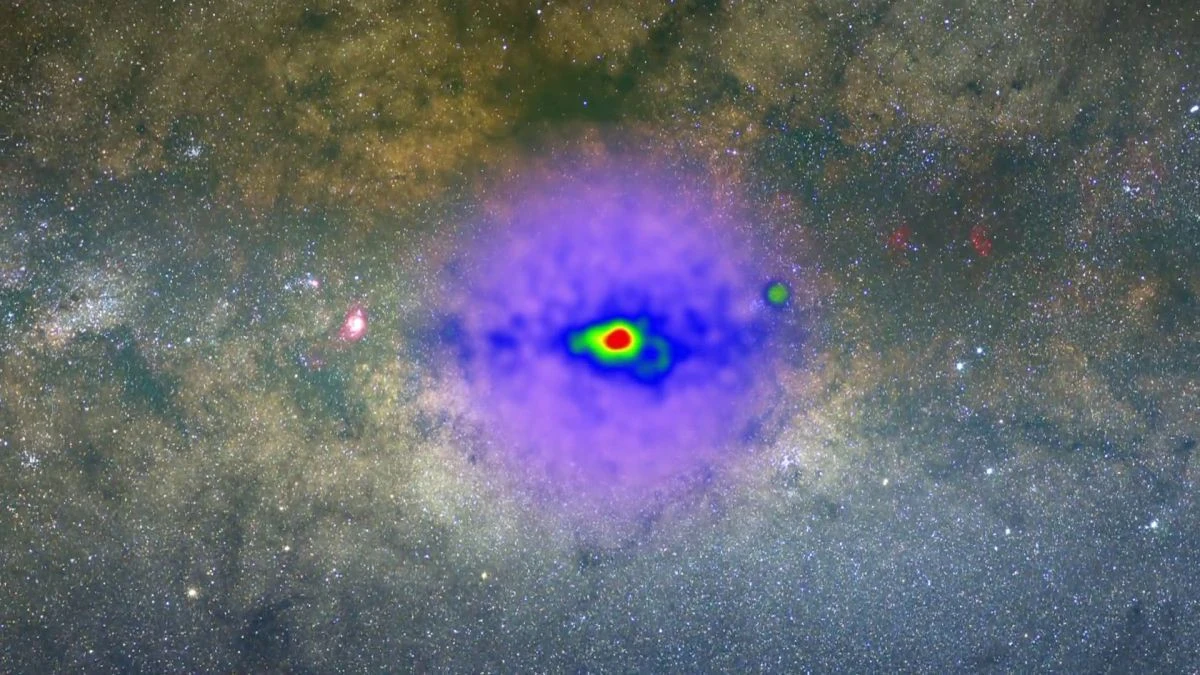dark-matter-center-of-the-galaxy-1.jpg dark-matter-center-of-the-galaxy-1.jpg