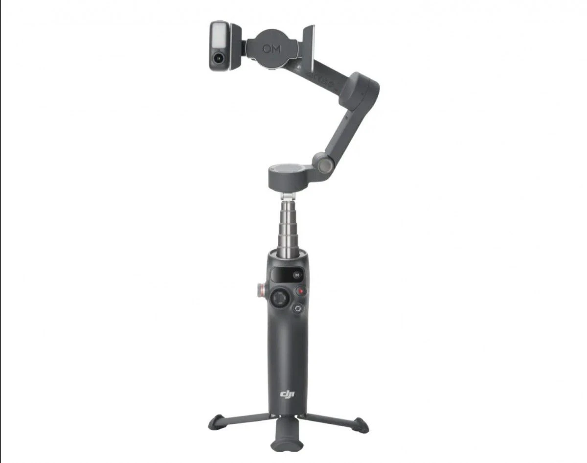 dji-osmo-mobile-8-1.jpg dji-osmo-mobile-8-1.jpg