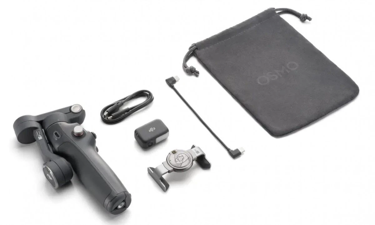 dji-osmo-mobile-8-2.jpg dji-osmo-mobile-8-2.jpg
