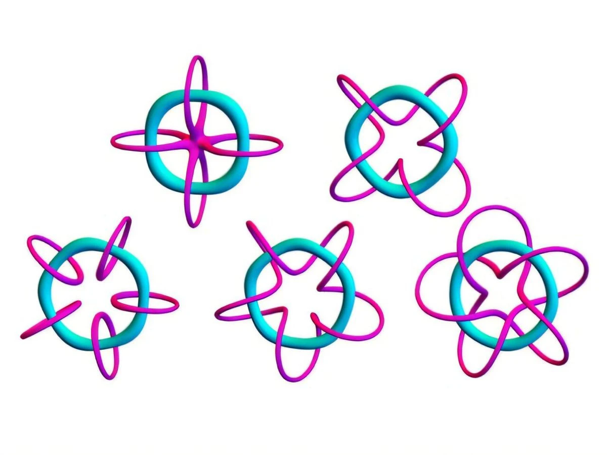 energy-knots-1.jpg energy-knots-1.jpg