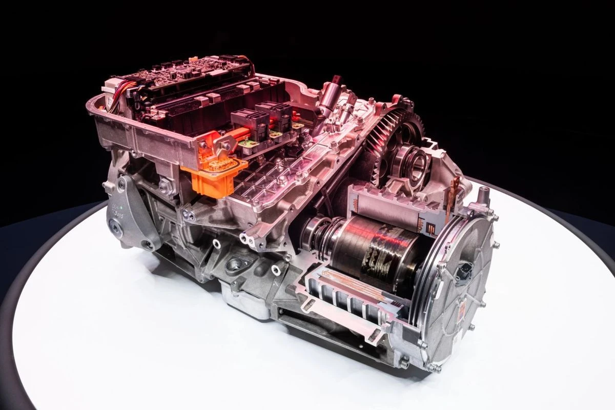 ferrari-elettrica.jpg ferrari-elettrica.jpg