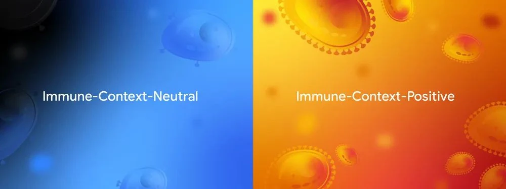 gemma-cell2sentence-scale-27b-1.jpg gemma-cell2sentence-scale-27b-1.jpg