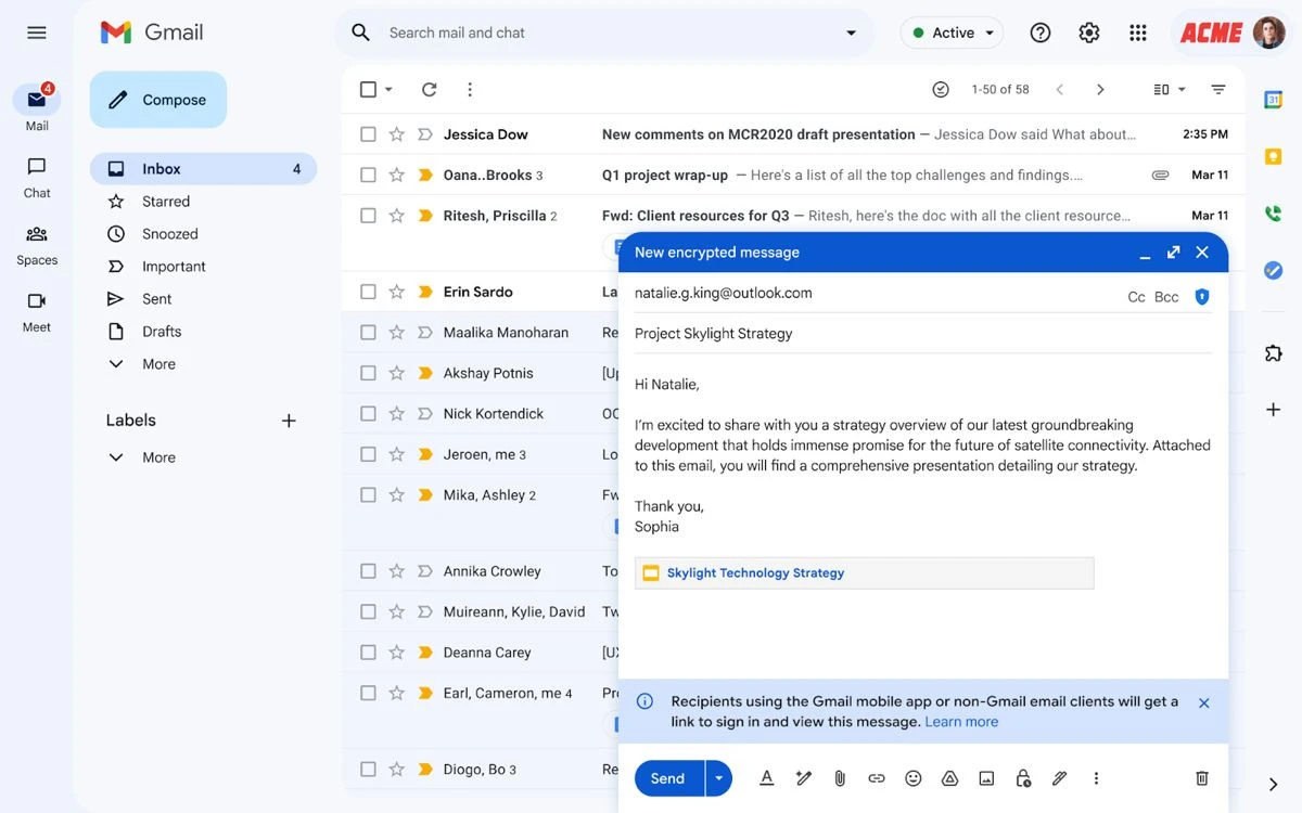 gmail-e2ee.jpg gmail-e2ee.jpg