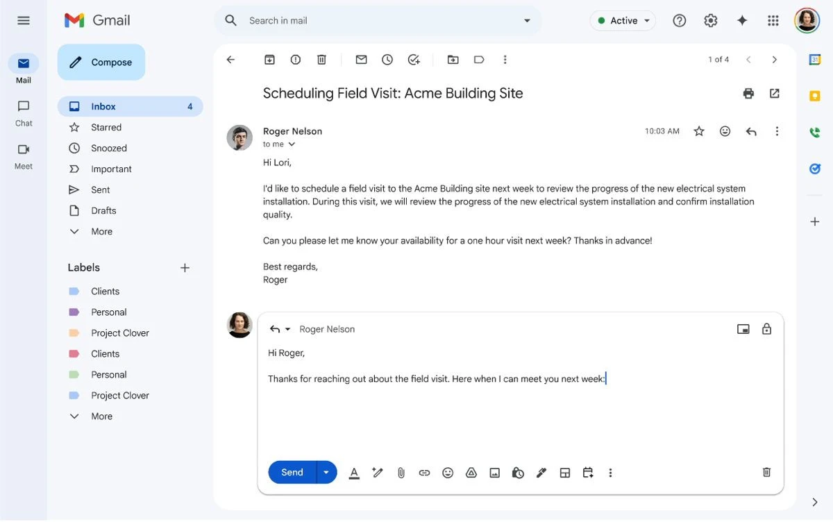 gmail-help-me-schedule.jpg gmail-help-me-schedule.jpg
