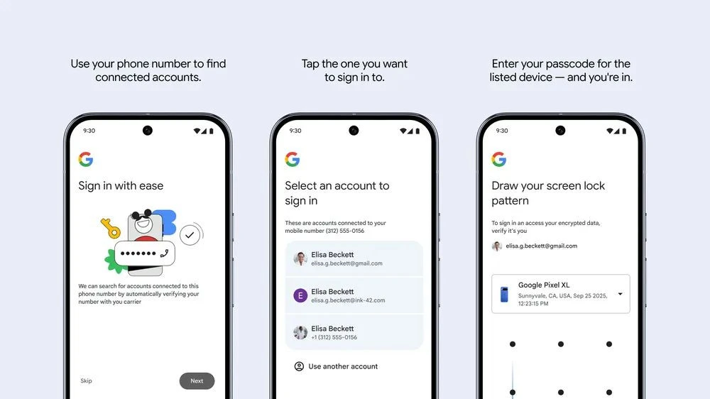 google-account-recovery-1.jpg google-account-recovery-1.jpg