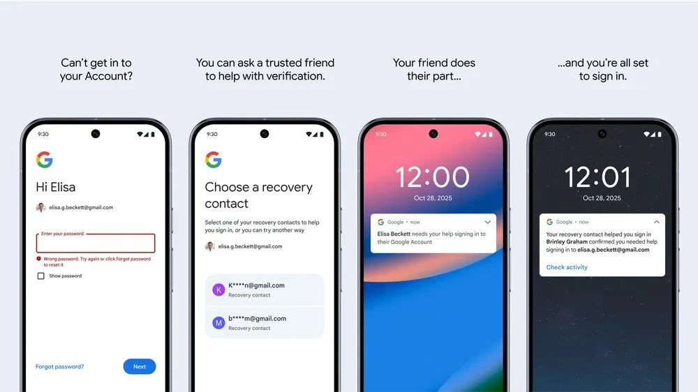google-account-recovery.jpg google-account-recovery.jpg