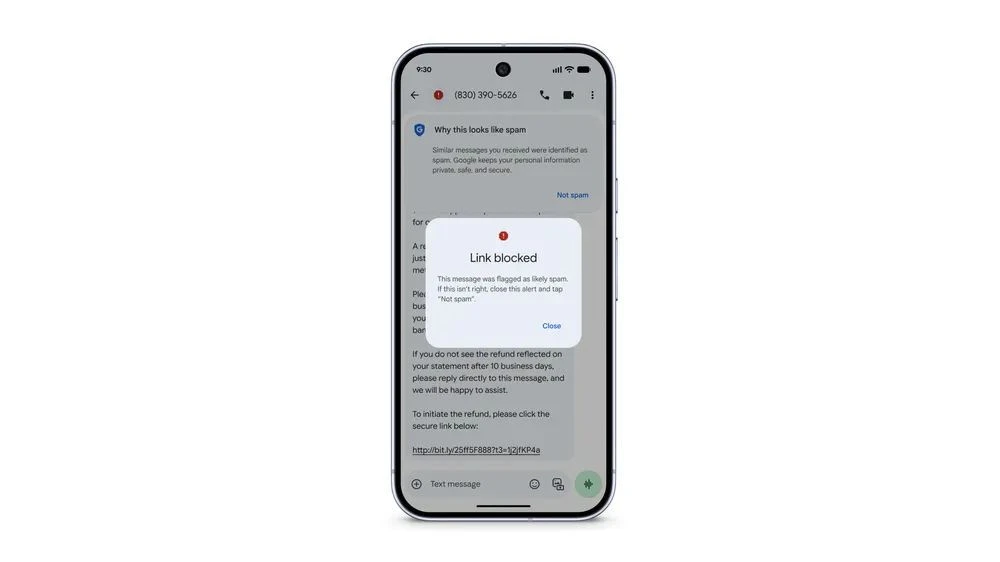 google-messages-antiscam.jpg google-messages-antiscam.jpg