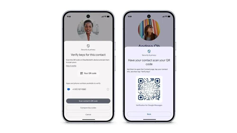 google-messages-verify.jpg google-messages-verify.jpg