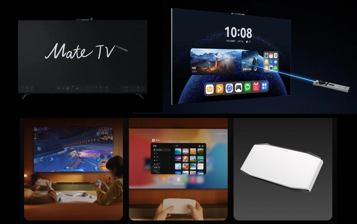 huawei-matetv-1.jpg huawei-matetv-1.jpg