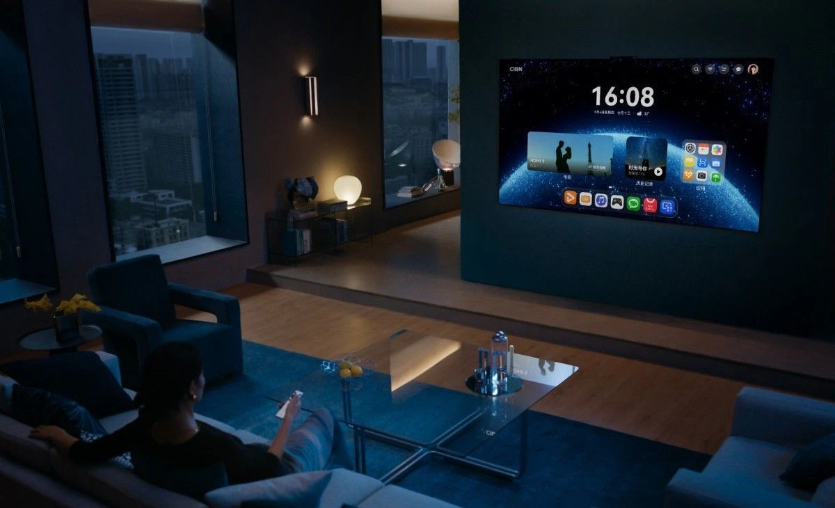 huawei-matetv.jpg huawei-matetv.jpg