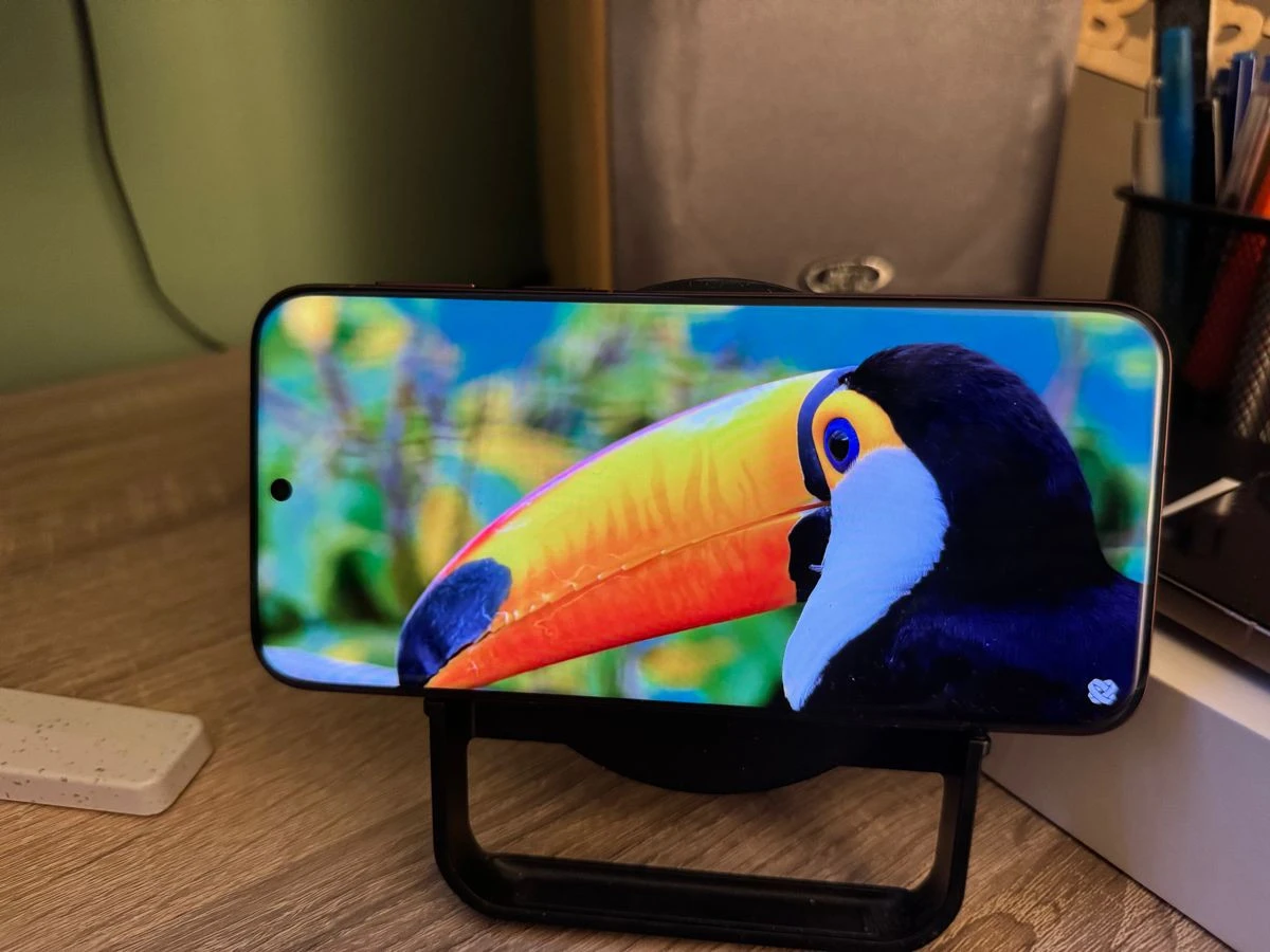 huawei-pura-80-pro-techgear-review-1.jpg huawei-pura-80-pro-techgear-review-1.jpg