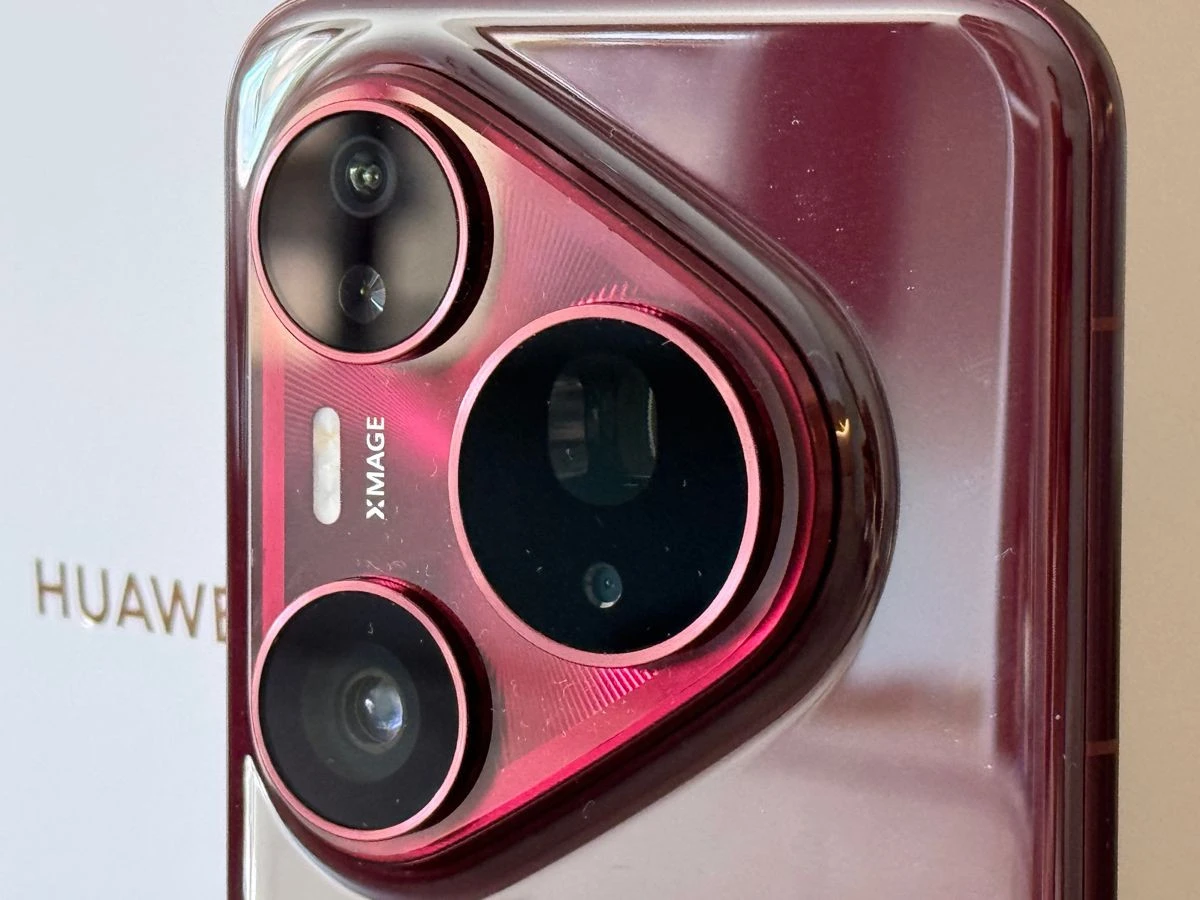 huawei-pura-80-pro-techgear-review-10.jpg huawei-pura-80-pro-techgear-review-10.jpg
